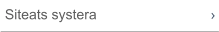 Siteats systera
