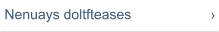 Nenuays doltfteases