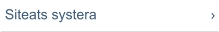 Siteats systera