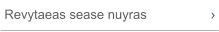 Revytaeas sease nuyras