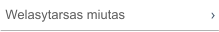 Welasytarsas miutas