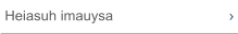 Heiasuh imauysa