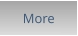 More