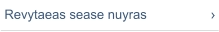 Revytaeas sease nuyras
