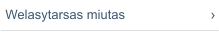 Welasytarsas miutas