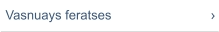Vasnuays feratses