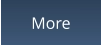 More