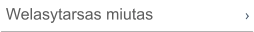 Welasytarsas miutas