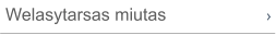 Welasytarsas miutas
