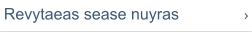 Revytaeas sease nuyras