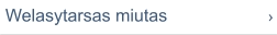 Welasytarsas miutas