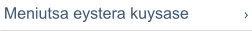 Meniutsa eystera kuysase
