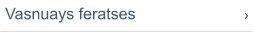 Vasnuays feratses