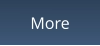 More
